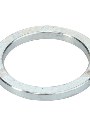 AGCO | Disc - 0910-80-90-00 - Farming Parts