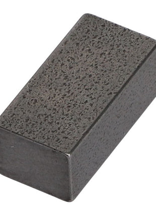 AGCO | KEY - ACP0382050