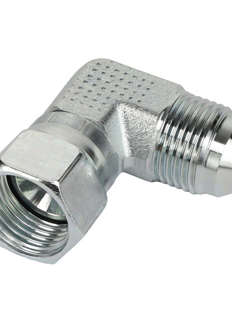 AGCO | REDUCING UNION - AL5027421