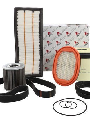 AGCO | Service Kit - Acp0525360 - Farming Parts