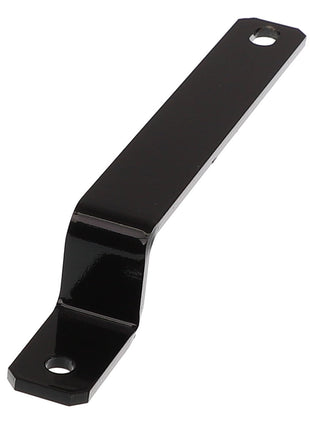 AGCO | Support - Acw043381A - Farming Parts