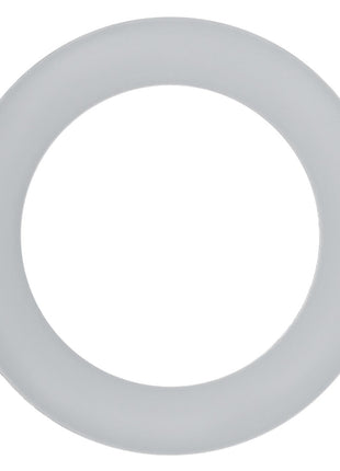 AGCO | MACHINE WASHER - F716150070070