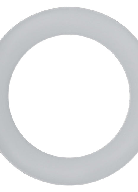 AGCO | MACHINE WASHER - F716150070070