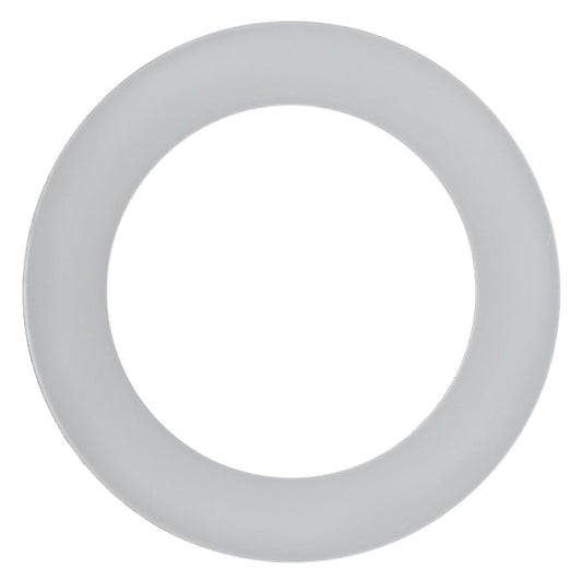 AGCO | MACHINE WASHER - F716150070070
