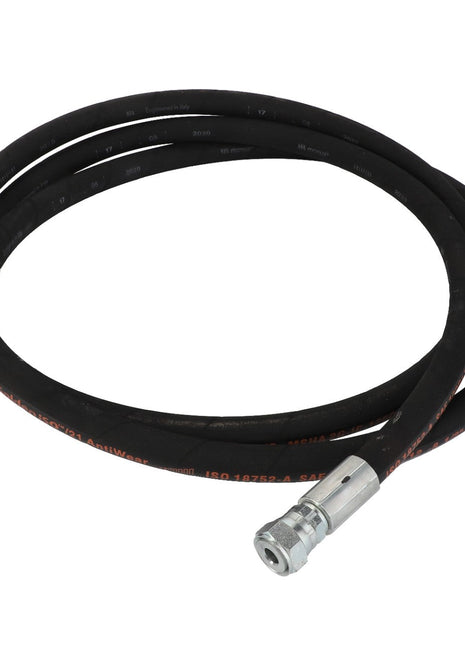 AGCO | Hydraulic Hose - Acw418382A - Farming Parts