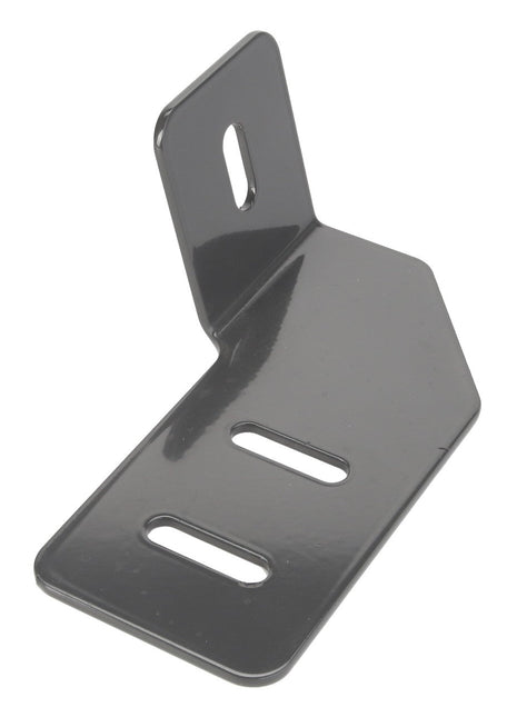 AGCO | Bracket - Acw1681270 - Farming Parts