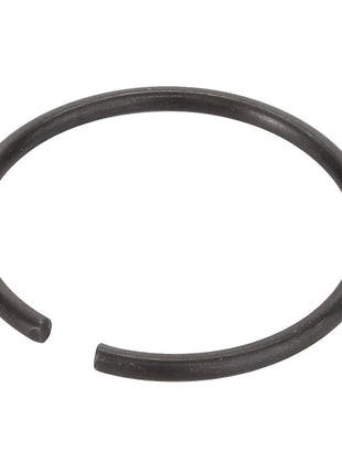 AGCO | CIRCLIP - ACY9300820