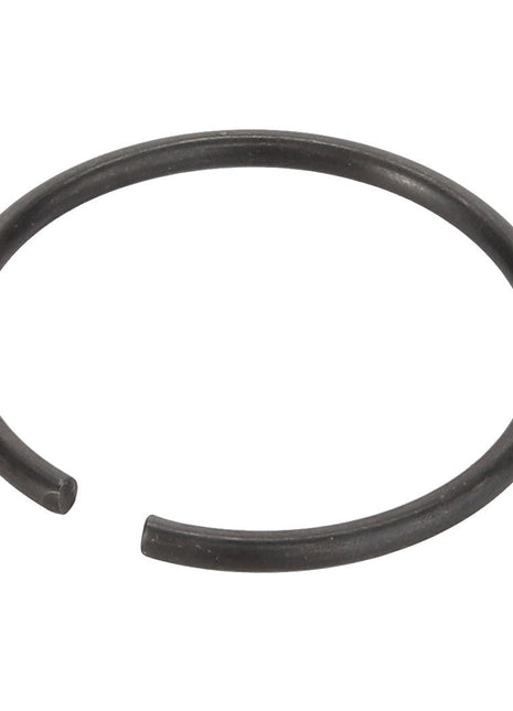 AGCO | CIRCLIP - ACY9300820