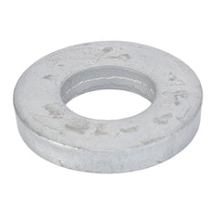 AGCO | Flat Washer - Acw0669890 - Farming Parts