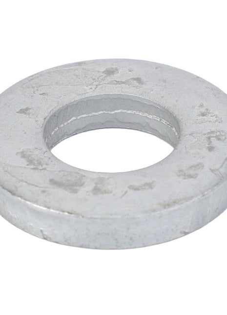 AGCO | Flat Washer - Acw0669890 - Farming Parts