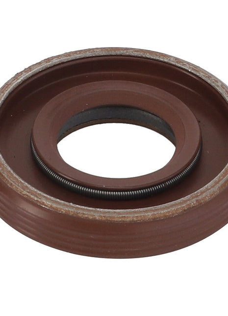 AGCO | Seal Kit - Acw1570510 - Farming Parts