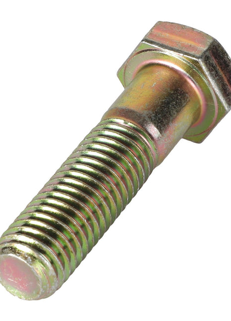 AGCO | Hexagonal Bolt - Acp0148110 - Farming Parts