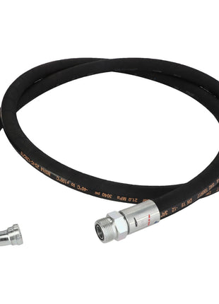 AGCO | Pressure Hose - Acw1512920 - Farming Parts