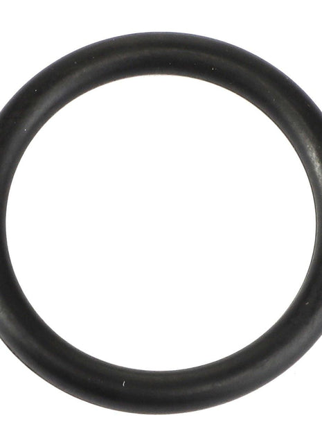 AGCO | O Ring - 1441142X1 - Massey Tractor Parts