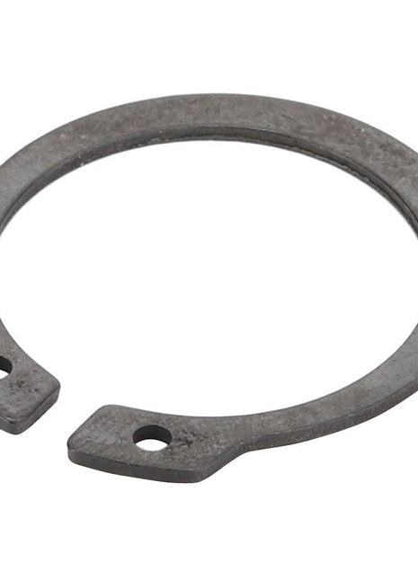 AGCO | CIRCLIP - ACY9300280