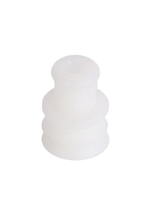 AGCO | Seal - F002900020030 - Farming Parts