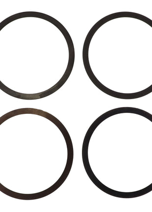 AGCO | Shim - Acp0444580 - Farming Parts