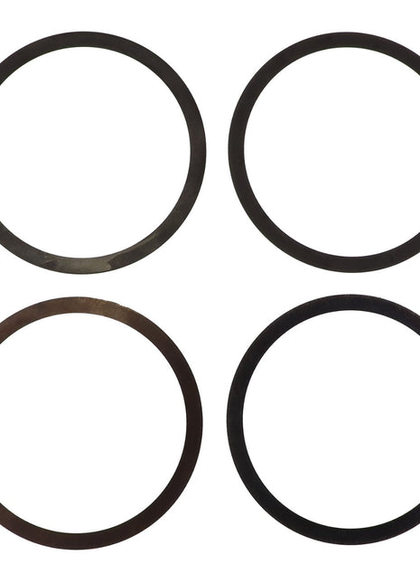 AGCO | Shim - Acp0444580 - Farming Parts