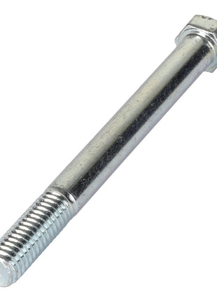 AGCO | HEXAGONAL HEAD BOLT - AG558796