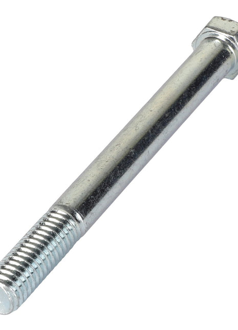 AGCO | HEXAGONAL HEAD BOLT - AG558796