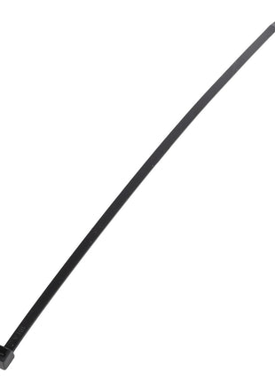 AGCO | CABLE TIE - AG554278