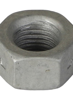 AGCO | HEX LOCKNUT - AG727023
