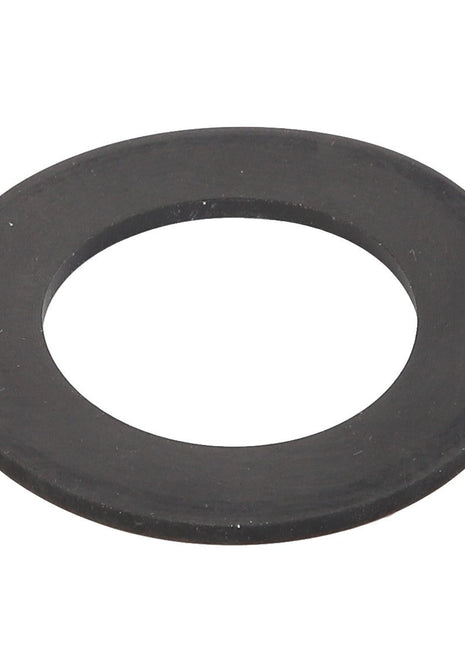 AGCO | Seal - F339860060020 - Farming Parts