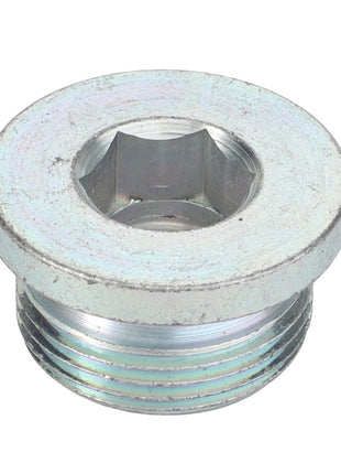 AGCO | Oil Plug - F334310020490 - Farming Parts