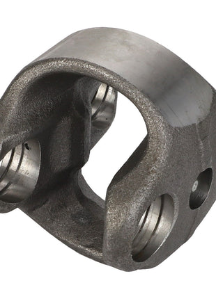 AGCO | Center Part, Knuckle - F334300020060 - Farming Parts