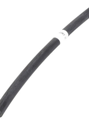 AGCO | Brake Hose - 4389203M2 - Farming Parts