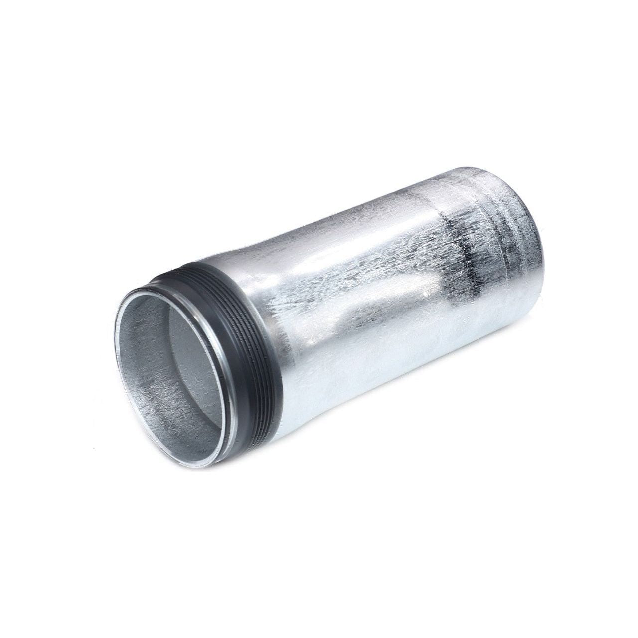 Filter Housing - F916100600030 - Massey Tractor Parts