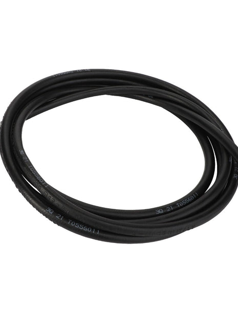 AGCO | Hydraulic Hose - Acw8573980 - Farming Parts