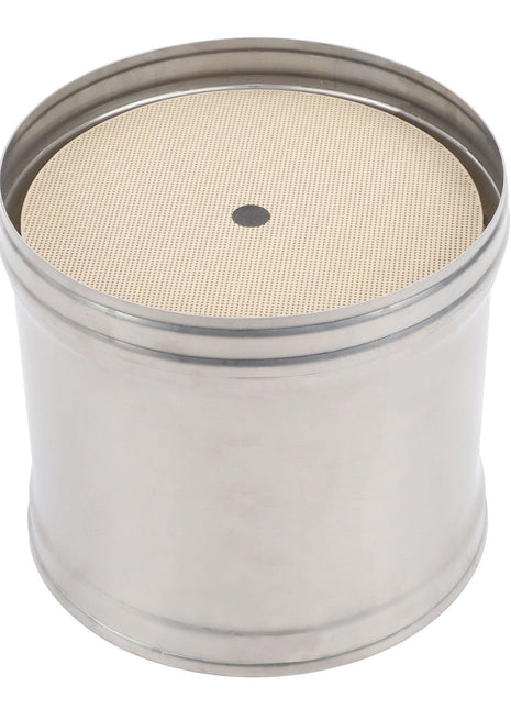 AGCO | Dpf Cover - Acw7495770 - Farming Parts