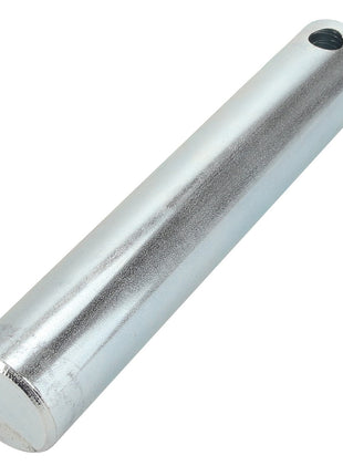 AGCO | Pin - Acp0029440 - Farming Parts