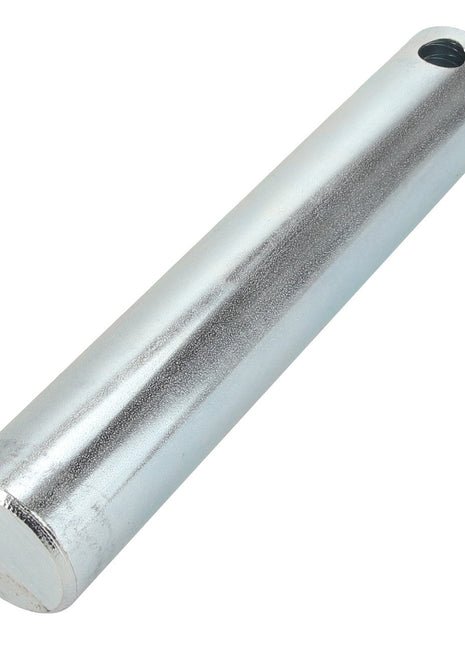 AGCO | Pin - Acp0029440 - Farming Parts