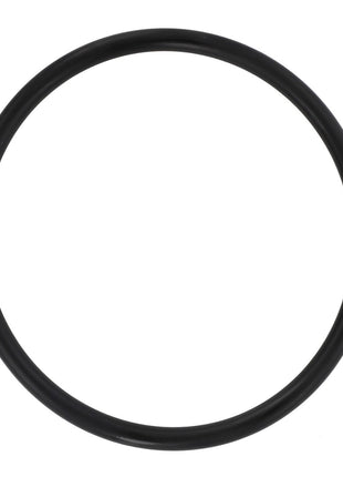 AGCO | O-Ring - La14472380 - Farming Parts