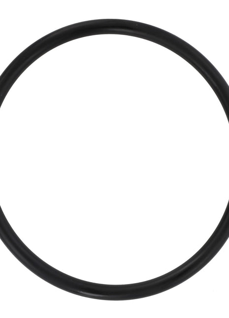 AGCO | O-Ring - La14472380 - Farming Parts