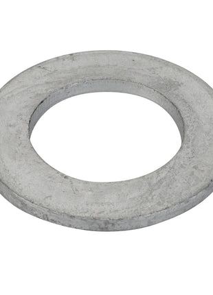 AGCO | Flat Washer - Acw2933700 - Farming Parts