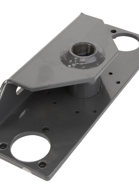 AGCO | Bracket - Acx0135170 - Farming Parts