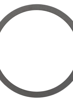 AGCO | DISC - F716300020315