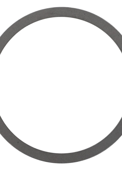 AGCO | DISC - F716300020315