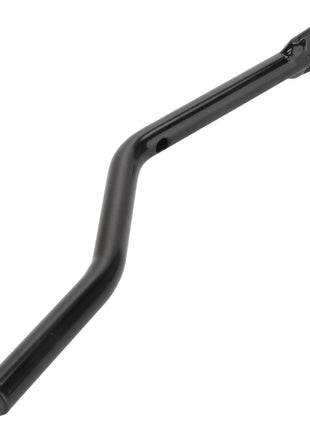 AGCO | Lever - Acp0424500 - Farming Parts