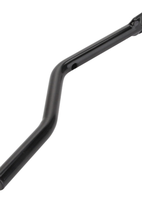 AGCO | Lever - Acp0424500 - Farming Parts