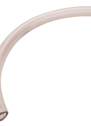 AGCO | VINYL HOSE - AG512362