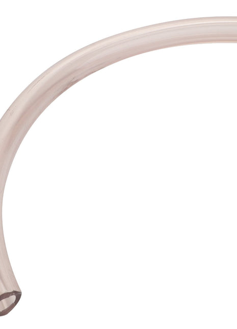 AGCO | VINYL HOSE - AG512362