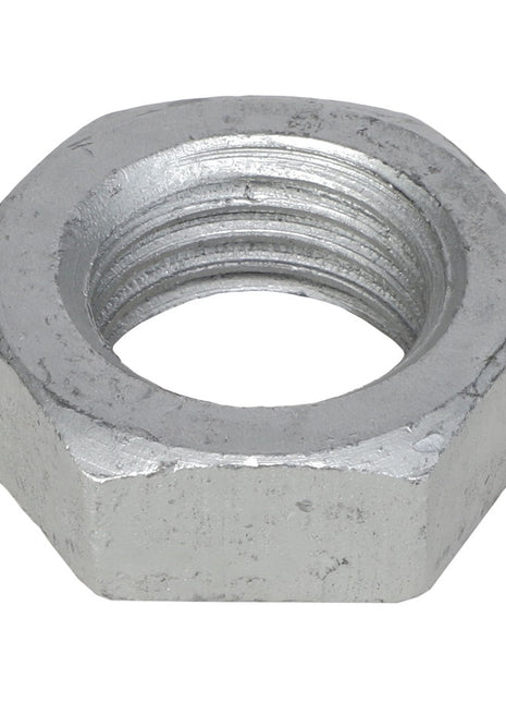 AGCO | Jam Nut - Sn2079 - Farming Parts