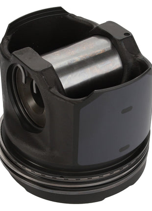 AGCO | Piston - Acp0435290 - Farming Parts