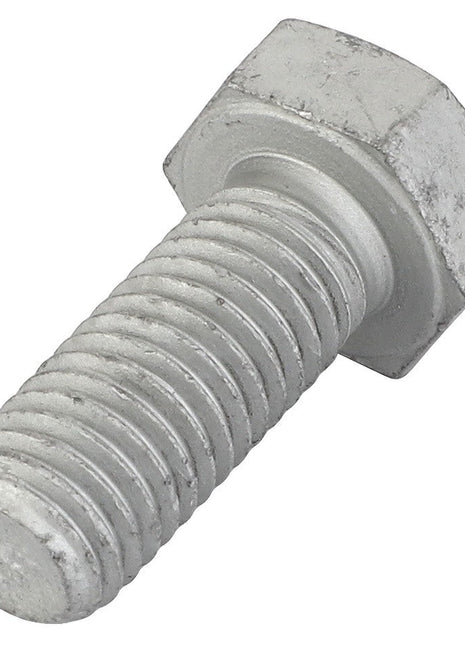 AGCO | Hexagonal Bolt - Acw1063990 - Farming Parts
