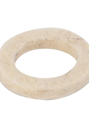 AGCO | Felt Ring - Acw8795240 - Farming Parts