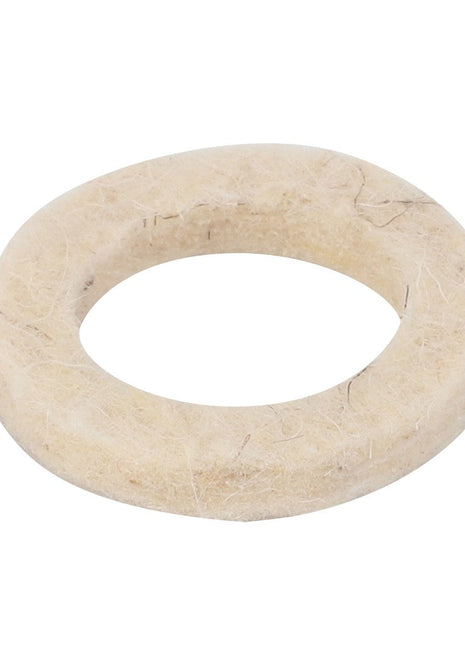 AGCO | Felt Ring - Acw8795240 - Farming Parts
